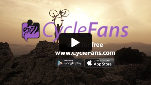 cyclefans-btn.jpg