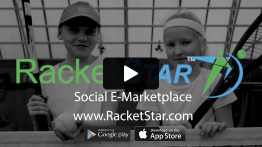 racketstar-btn.jpg