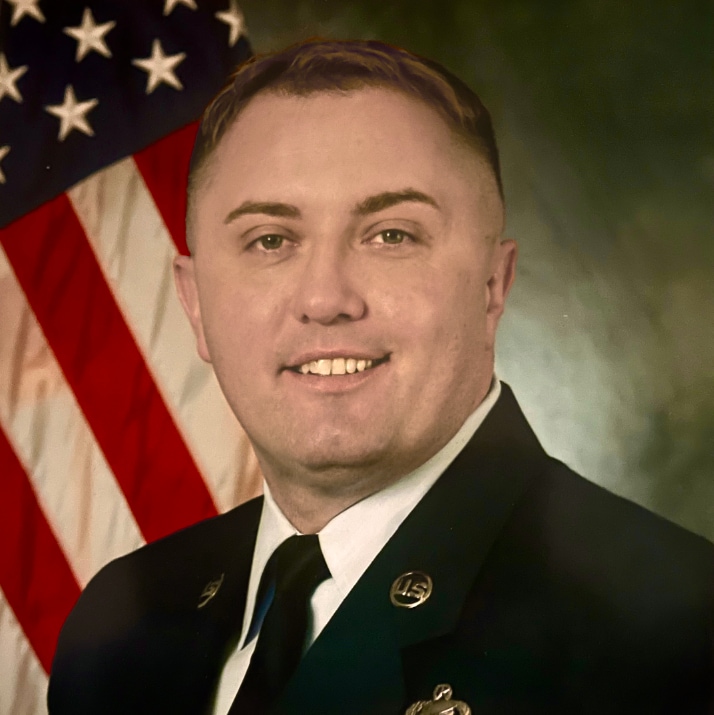 Jeff Gabrelcik