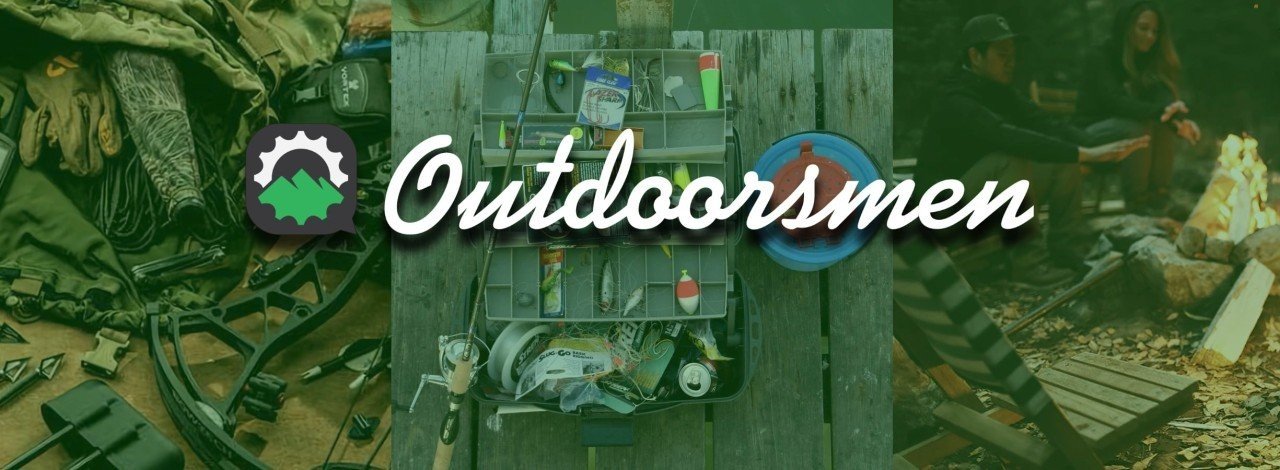 Outdoorsmen.com