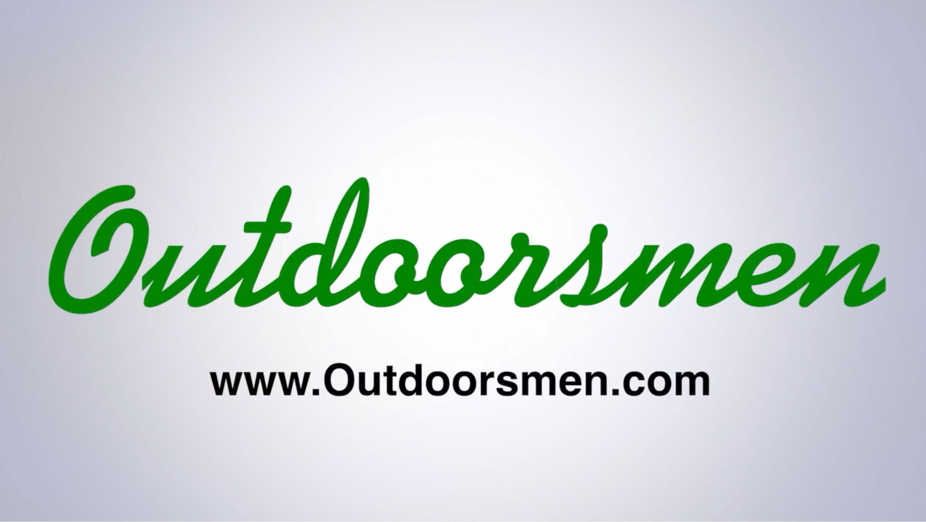 Outdoorsmen.com, Inc. Slide 1