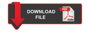 Download Outdoorsmen.com, Inc. Business Presentation Deck