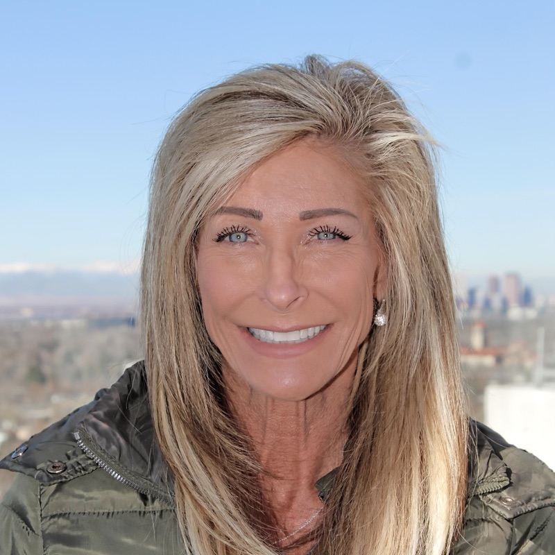Debbie Avrin